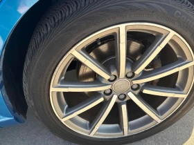 Audi Q3 * Technik * CARFAX * БЕЗ ПЪРВОНАЧАЛНА ВНОСКА, снимка 17