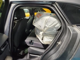 Jaguar F-PACE * PREMIUM * CARFAX * , снимка 11