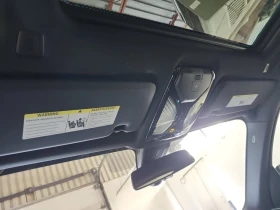 BMW X5 * XDRIVE40I * CARFAX * ЦЕНА ДО БГ, снимка 12