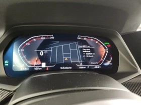 BMW X5 * XDRIVE40I * CARFAX * ЦЕНА ДО БГ, снимка 10