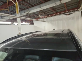 BMW X5 * XDRIVE40I * CARFAX * ЦЕНА ДО БГ, снимка 13