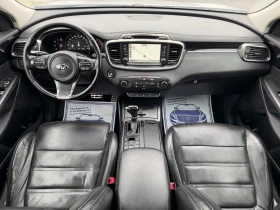 Kia Sorento GT LINE / 360КАМЕРА / ПАНОРАМА / ОБДУХВАНЕ / ЕВРО6 - 15500 € / 30315.36 лв. - 80842994 10