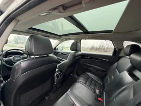 Kia Sorento GT LINE / 360КАМЕРА / ПАНОРАМА / ОБДУХВАНЕ / ЕВРО6 - 15500 € / 30315.36 лв. - 80842994 14