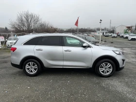 Kia Sorento GT LINE / 360КАМЕРА / ПАНОРАМА / ОБДУХВАНЕ / ЕВРО6 - 15500 € / 30315.36 лв. - 80842994 4