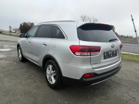 Kia Sorento GT LINE / 360КАМЕРА / ПАНОРАМА / ОБДУХВАНЕ / ЕВРО6 - 15500 € / 30315.36 лв. - 80842994 7