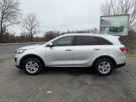 Kia Sorento GT LINE / 360КАМЕРА / ПАНОРАМА / ОБДУХВАНЕ / ЕВРО6 - 15500 € / 30315.36 лв. - 80842994 8