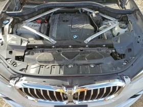 BMW X5 * X-DRIVE40I*  - 21475 € / 42001.45 лв. - 74396596 7