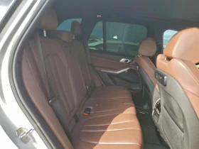 BMW X5 * X-DRIVE40I*  - 21475 € / 42001.45 лв. - 74396596 11