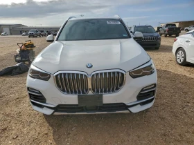 BMW X5 * X-DRIVE40I*  - 21475 € / 42001.45 лв. - 74396596 2