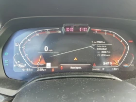 BMW X5 * X-DRIVE40I*  - 21475 € / 42001.45 лв. - 74396596 8