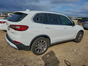 BMW X5 * X-DRIVE40I*  - 21475 € / 42001.45 лв. - 74396596 4