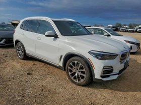BMW X5 * X-DRIVE40I*  - 21475 € / 42001.45 лв. - 74396596 3