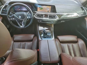 BMW X5 * X-DRIVE40I*  - 21475 € / 42001.45 лв. - 74396596 9
