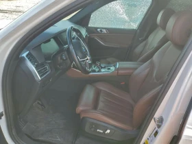BMW X5 * X-DRIVE40I*  - 21475 € / 42001.45 лв. - 74396596 10