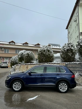 VW Tiguan undefined | Auto.bg — изображение 4