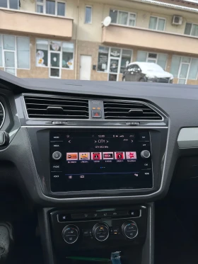 VW Tiguan undefined | Auto.bg — изображение 10