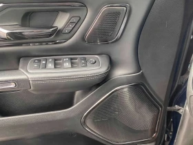 Dodge RAM 1500 * Limited * ДИЗЕЛ * ПРЕДСТАВИТЕЛСТВО * ПОДГРЕВИ - 33600 € / 65715.89 лв. - 59138524 12