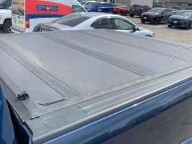 Dodge RAM 1500 * Limited * ДИЗЕЛ * ПРЕДСТАВИТЕЛСТВО * ПОДГРЕВИ - 33600 € / 65715.89 лв. - 59138524 16