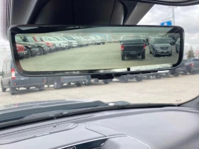 Dodge RAM 1500 * Limited * ДИЗЕЛ * ПРЕДСТАВИТЕЛСТВО * ПОДГРЕВИ - 33600 € / 65715.89 лв. - 59138524 11