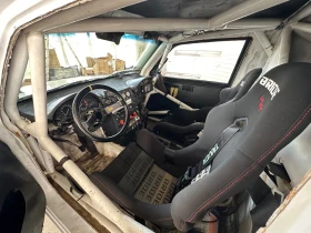 Mitsubishi Pajero Rally Raid T1 M57 - 36000 € / 70409.88 лв. - 24640045 6