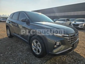 Hyundai Tucson 2.0 CRDI/ОБДУХВАНЕ/DISTRONIC/ВКЛЮЧЕН ТЕХНОТЕСТ - 16900 € / 33053.53 лв. - 31074297 8