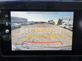 Hyundai Tucson 2.0 CRDI/ОБДУХВАНЕ/DISTRONIC/ВКЛЮЧЕН ТЕХНОТЕСТ - 16900 € / 33053.53 лв. - 31074297 11