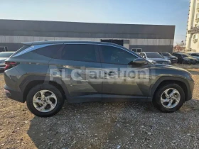 Hyundai Tucson 2.0 CRDI/ОБДУХВАНЕ/DISTRONIC/ВКЛЮЧЕН ТЕХНОТЕСТ - 16900 € / 33053.53 лв. - 31074297 4