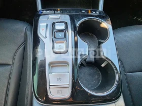 Hyundai Tucson 2.0 CRDI/ОБДУХВАНЕ/DISTRONIC/ВКЛЮЧЕН ТЕХНОТЕСТ - 16900 € / 33053.53 лв. - 31074297 12