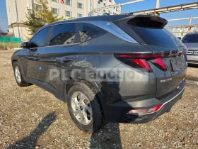Hyundai Tucson 2.0 CRDI/ОБДУХВАНЕ/DISTRONIC/ВКЛЮЧЕН ТЕХНОТЕСТ - 16900 € / 33053.53 лв. - 31074297 5