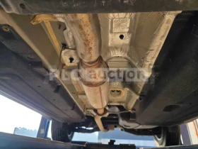 Hyundai Tucson 2.0 CRDI/ОБДУХВАНЕ/DISTRONIC/ВКЛЮЧЕН ТЕХНОТЕСТ - 16900 € / 33053.53 лв. - 31074297 13