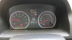 Honda Cr-v | Mobile.bg � ����� ������ 2