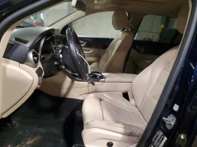 Mercedes-Benz GLC 300 | Mobile.bg � ����� ������ 7