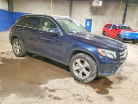 Mercedes-Benz GLC 300 | Mobile.bg � ����� ������ 4