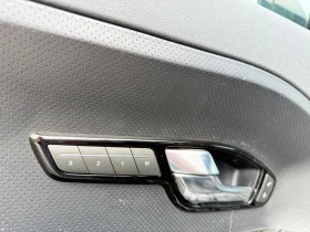 Land Rover Range Rover Evoque Land Rover Range Rover Evoque 2.2d * Dynamic*  - 13000 € / 25425.79 лв. - 66734575 10