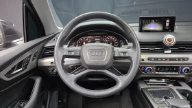 Audi Q7 45TFSI * �������� * ���� * ������ * 2 ����� | Mobile.bg � ����� ������ 12