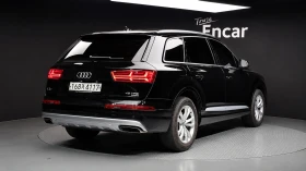 Audi Q7 45TFSI * �������� * ���� * ������ * 2 ����� | Mobile.bg � ����� ������ 2
