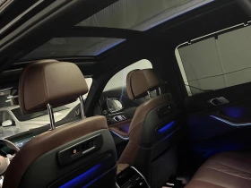 BMW X5 M50I | Mobile.bg � ����� ������ 9