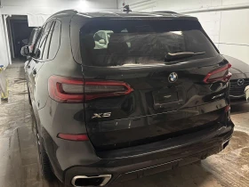 BMW X5 M50I | Mobile.bg � ����� ������ 4