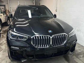 BMW X5 M50I | Mobile.bg � ����� ������ 3