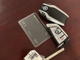 BMW X5 M50I | Mobile.bg � ����� ������ 7