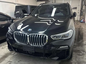 BMW X5 M50I | Mobile.bg � ����� ������ 2