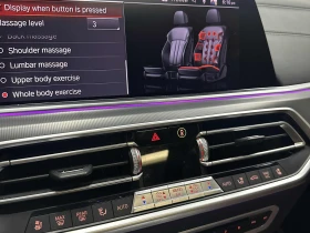 BMW X5 M50I | Mobile.bg � ����� ������ 10