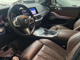 BMW X5 M50I | Mobile.bg � ����� ������ 6