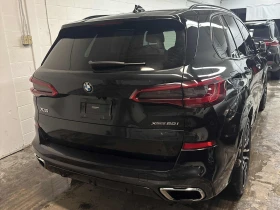 BMW X5 M50I | Mobile.bg � ����� ������ 5