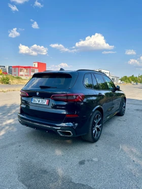 BMW X5 40i Xdrive | Mobile.bg � ����� ������ 4