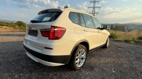 BMW X3 2.0D xDrive ���� ����! | Mobile.bg � ����� ������ 4