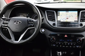 Hyundai Tucson 2.0���������/VERTEX/4x4/���������/���������/������ | Mobile.bg � ����� ������ 10