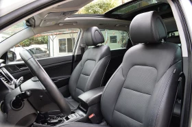 Hyundai Tucson 2.0���������/VERTEX/4x4/���������/���������/������ | Mobile.bg � ����� ������ 7