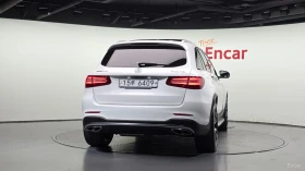 Mercedes-Benz GLC 43 AMG LED* 360* HUD* BURMASTER* KEYLESS* PANO* ������ �� | Mobile.bg � ����� ������ 4