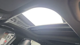 Mercedes-Benz GLC 43 AMG LED* 360* HUD* BURMASTER* KEYLESS* PANO* ������ �� | Mobile.bg � ����� ������ 13